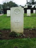 image of grave number 356911